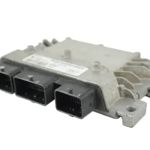 Szybka wysyłka KOMPUTER STEROWNIK FORD FIESTA MK7 AV21-12A650-BD